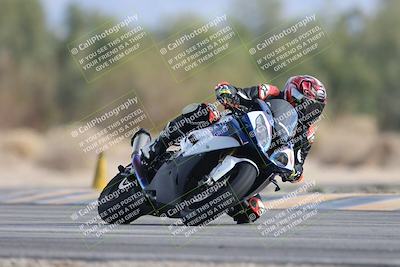 media/Nov-30-2025-TrackXperience (Sun) [[c0061d280f]]/1-Level 3/Session 6 (Turn 7)/